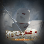 AOT: Syndicate Main Group