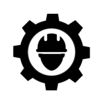Broken_engineer_team
