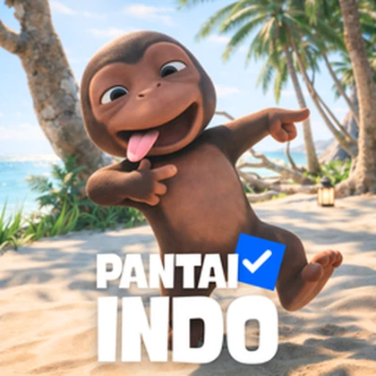 Group Icon