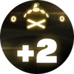 Game Pass Thumbnail