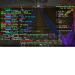 Giveaways!!!!!!!!!!!!!!!!!!!!!
