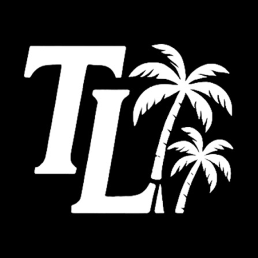 MADE A NEW LINK FOR THE SERVER