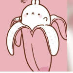 OHS