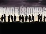 The Band of Brothers