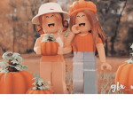 Little Pumpkins group