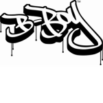 B.boys soldiers