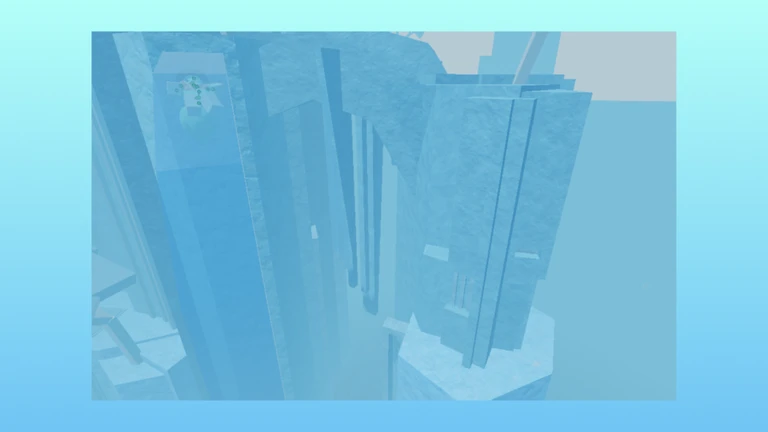 caption=Thumbnail