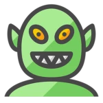 My Goblin Village Group Thumbnail