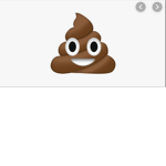 The Poop Family