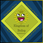 Kingdom of Boilop.