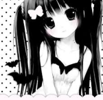 天珠 || heavenly pearls