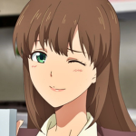 Hinaᅠ