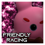 [EASTER] Friendly Racing