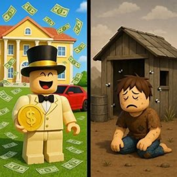 Op tycoon