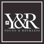 Young & Reckless Apparel
