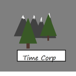 Time C0rp.