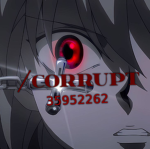 /corrupt