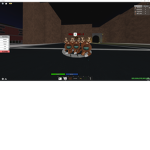 FDK12345