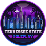 Tennessee State Roleplay | ER:LC | Strict