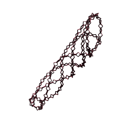Right Arm Chains › Blood Red