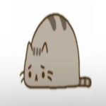 CozyBananaPlace
