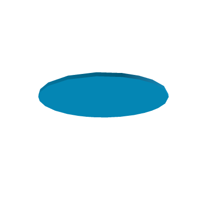 Multi Moving Part