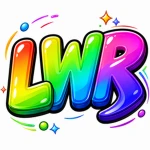 LWR Studio Group Thumbnail