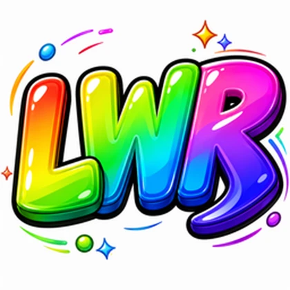 LWR Studio Roblox group icon
