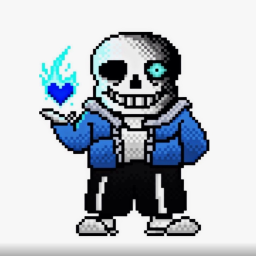 BOSS MEMES FIGHT ES