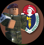 FSRR | Ranger Unit