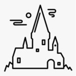 Hogwarts Adopt Me