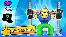 Symulator przysiadów