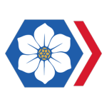 Premier Medical Response