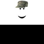 RaNdom_stuff_group