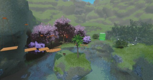 [FREE AVA + X3 SUMMIT] [NEW] MOUNTAIN TOGETHER