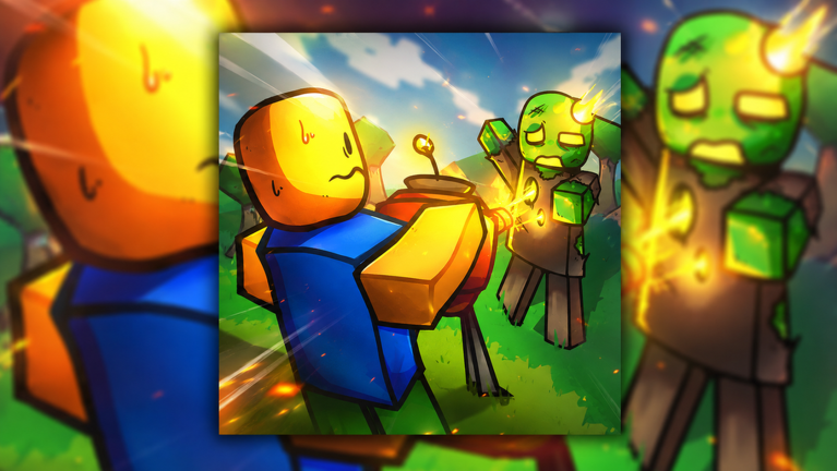 Thumbnail removed