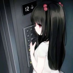 kwity