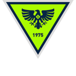 FC Ocean