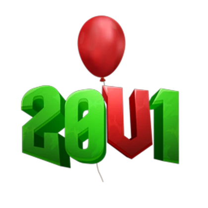 20 v 1 Roblox group icon