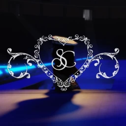 [BETA] The Pretty When I Cry Tour | Sabrina C icon