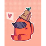 Watermelin Pixies