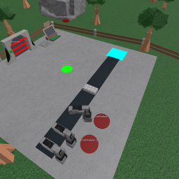 sword fighting tycoon beta