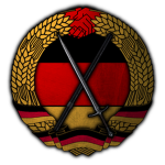 DPRG Organized Crime Unit