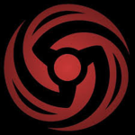 The Nighkage