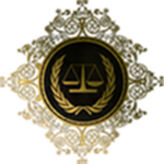 The College of Jurors