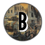 [I] Berlin Development