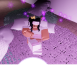 ii_Spacelife13 group <3