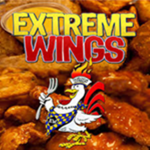 Extreme Wings