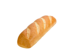 Loaf :D