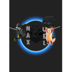 .Naxuel YT